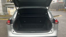 Nissan Qashqai 1.3 DiG-T MH Acenta Premium 5dr Petrol Hatchback